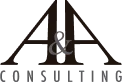 A$A consulting