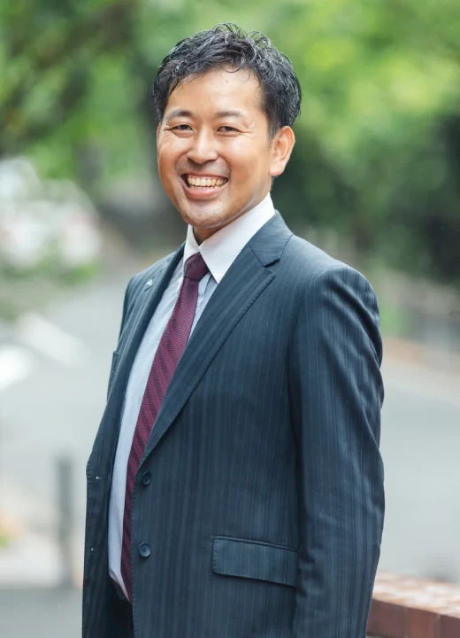 Makoto Umezaki
